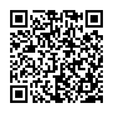 QR code for AYW726