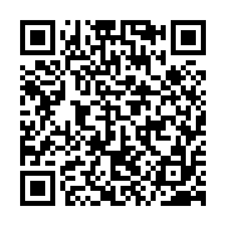 QR code for AYW812