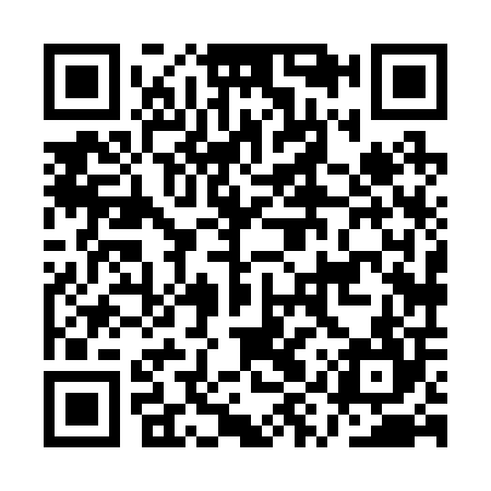QR code for AYX204