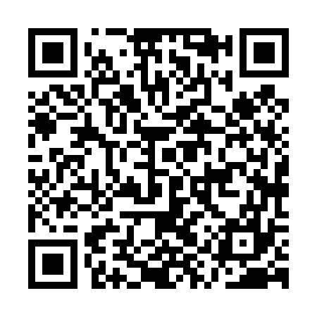 QR code for AYX477