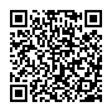 QR code for AYX498
