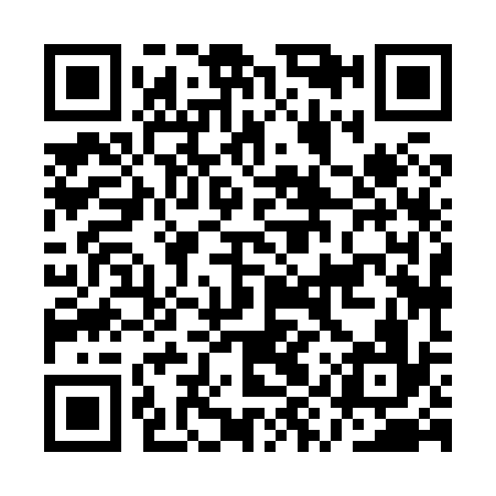 QR code for AYX836