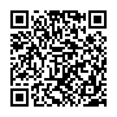 QR code for AYY136