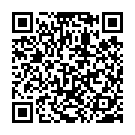 QR code for AYY628