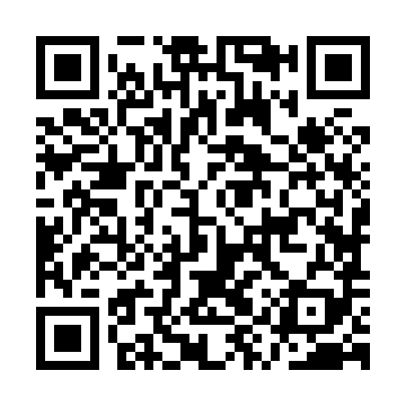 QR code for AYZ889