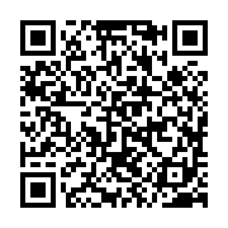 QR code for AYZ891