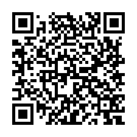 QR code for AYZ976
