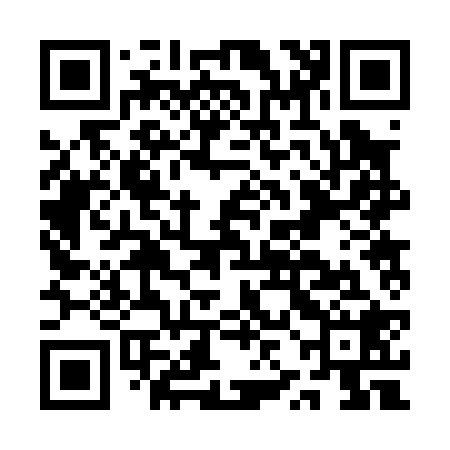 QR code for AZB028