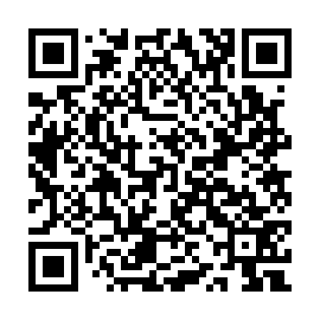 QR code for AZB173