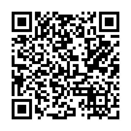 QR code for AZB409