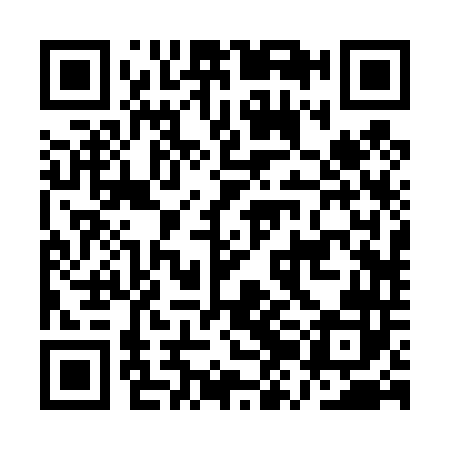 QR code for AZB442