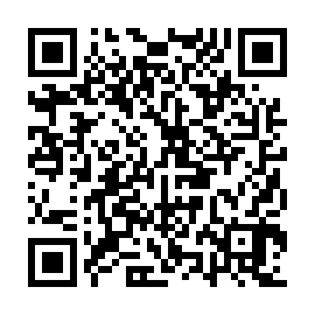 QR code for AZB502