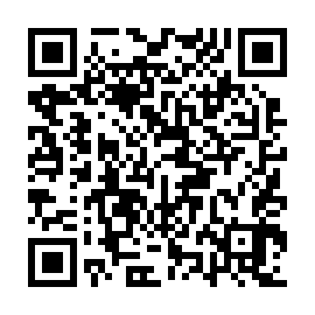 QR code for AZD243