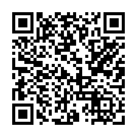 QR code for AZD253