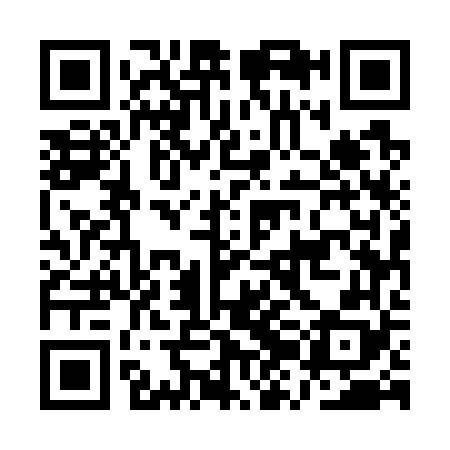 QR code for AZE768