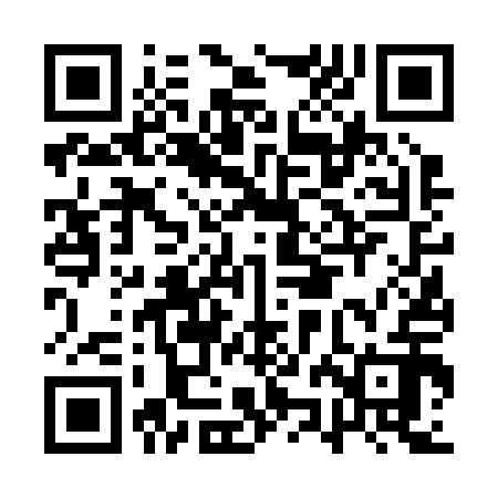 QR code for AZF212