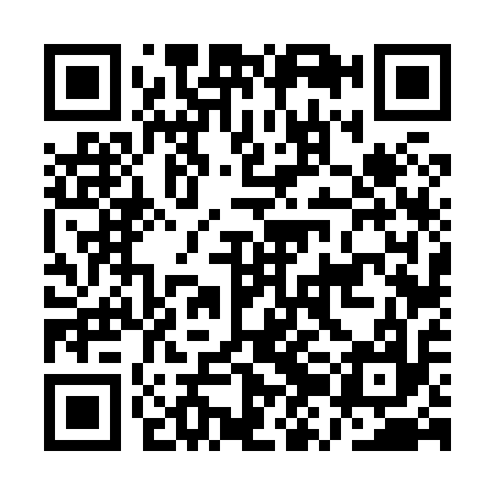 QR code for AZF817