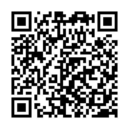 QR code for AZF830