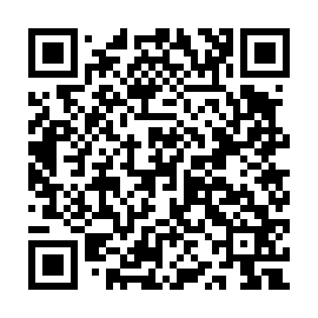 QR code for AZG462