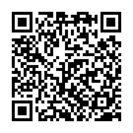QR code for AZG755
