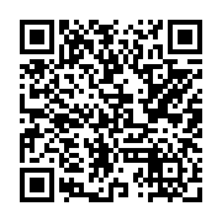 QR code for AZI686