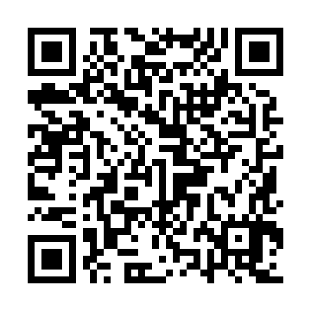 QR code for AZI887