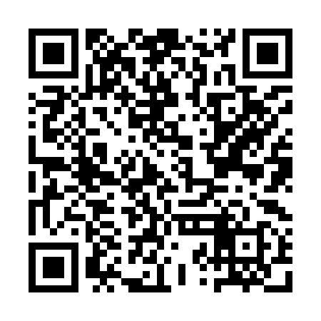 QR code for AZJ998