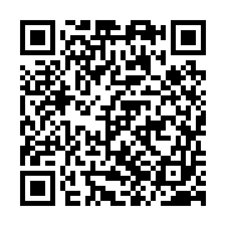 QR code for AZK253