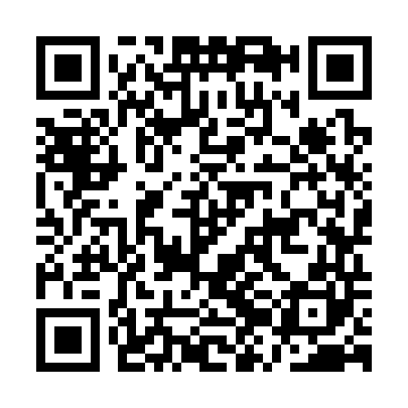 QR code for AZK340