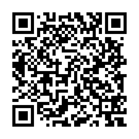 QR code for AZL518