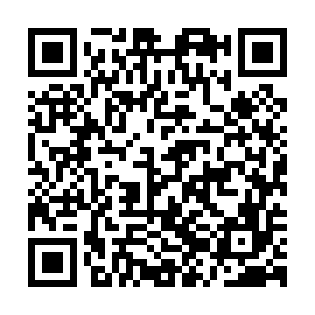 QR code for AZM056