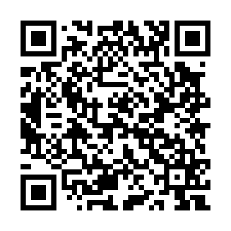 QR code for AZM065