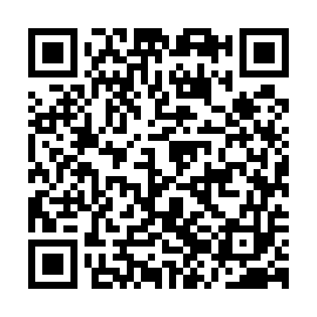 QR code for AZM553