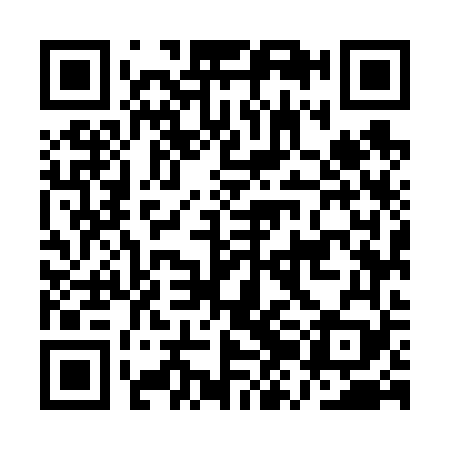 QR code for AZM669