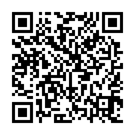 QR code for AZN311