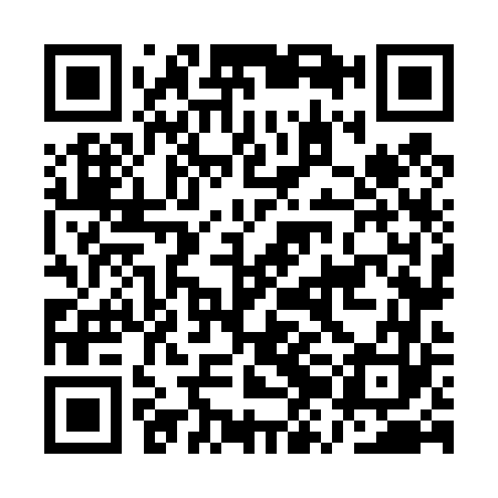 QR code for AZN463