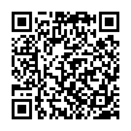 QR code for AZN732
