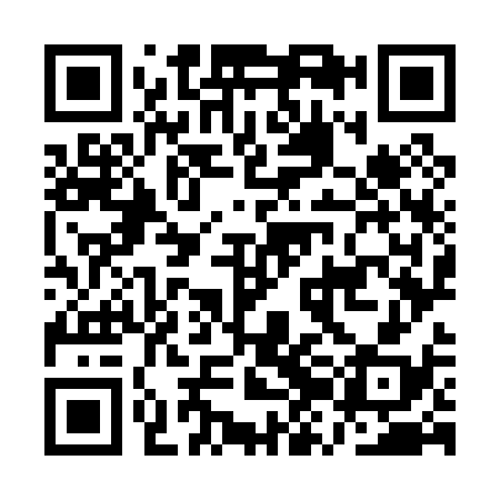 QR code for AZO038