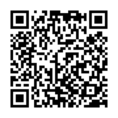 QR code for AZO469