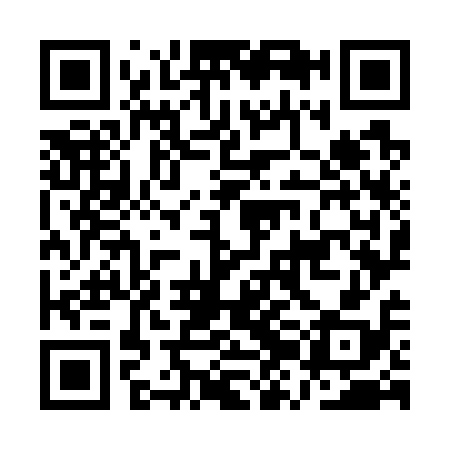 QR code for AZO718