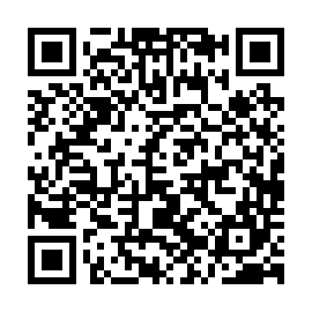 QR code for AZP244