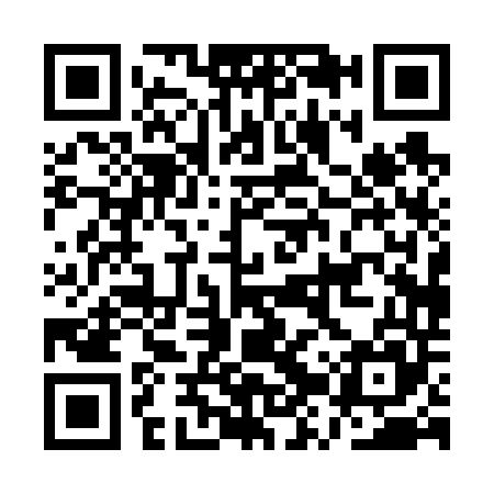 QR code for AZP645