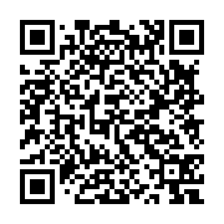 QR code for AZP834