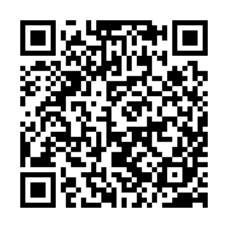 QR code for AZQ380