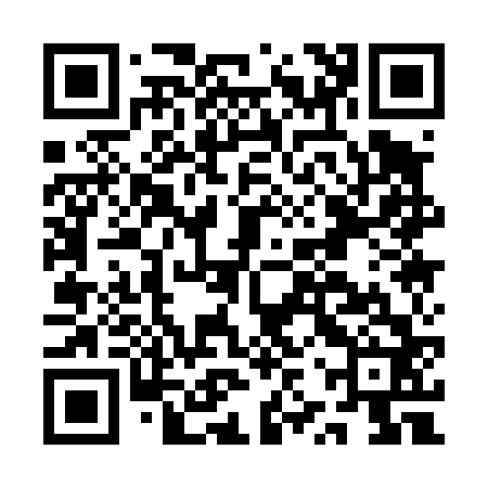 QR code for AZQ462