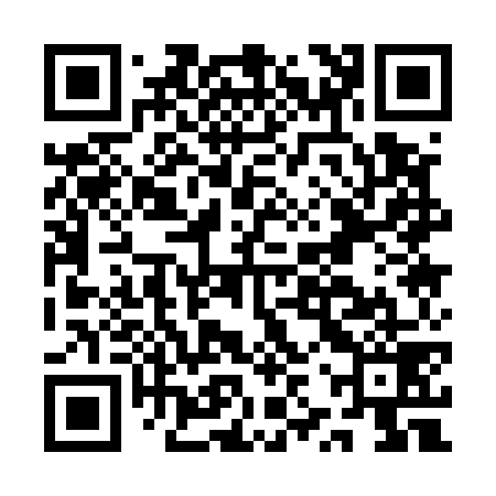 QR code for AZQ579