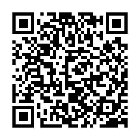 QR code for AZQ718