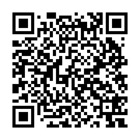 QR code for AZR228