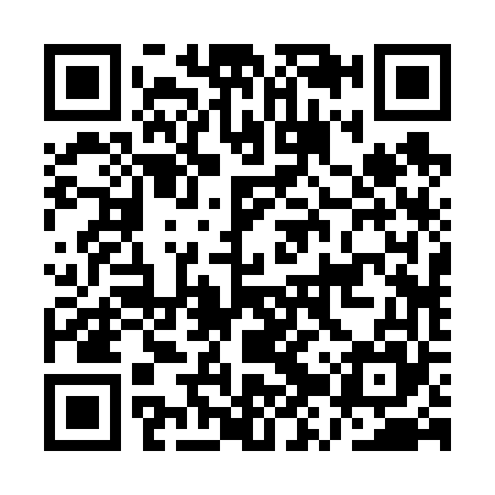 QR code for AZR665