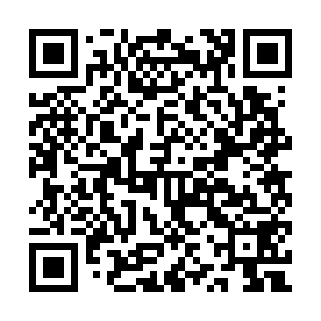 QR code for AZR758